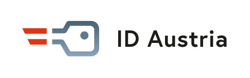 ID AUstria Logo